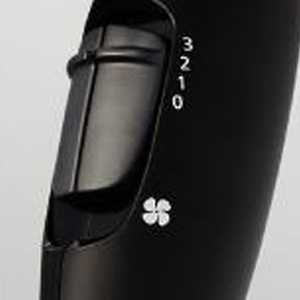 EH-NA65CN895 B083G8VLRH