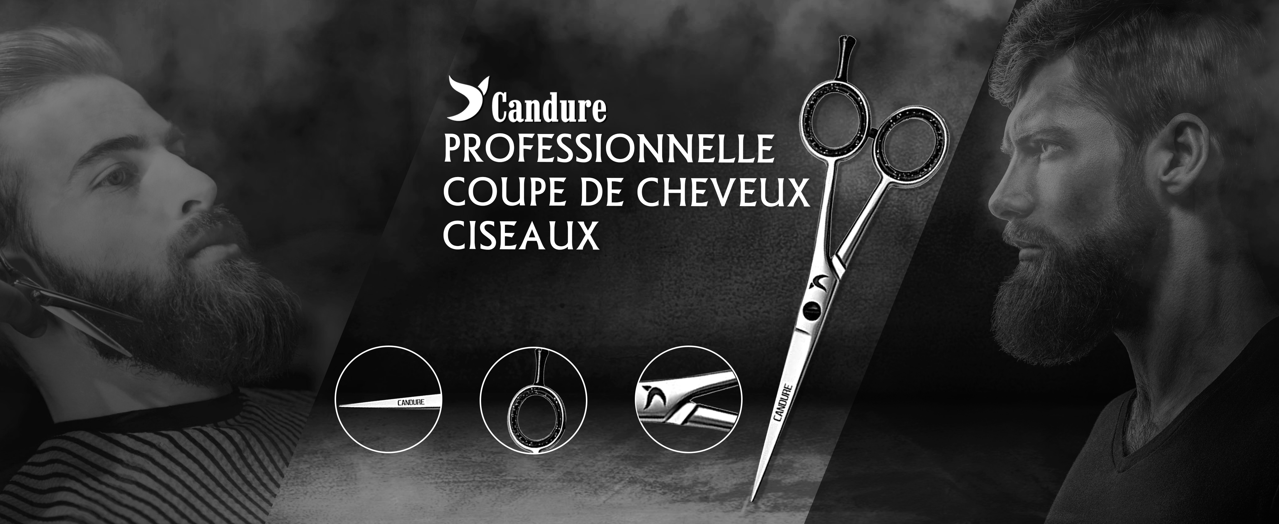 Gatos y mascotas de pelo corto