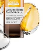 Le texte indique « Kit moléculaire Absolut Ring ». Photographie du produit montrant un système de moule à glace sphérique avec différents angles des composants du moule circulaire.