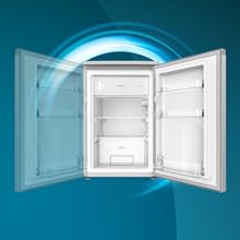 frigo, mini frigo, frigo congelateur, refrigerateur, petit frigo, mini frigo de chambre