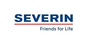 Severin - Friends for Life