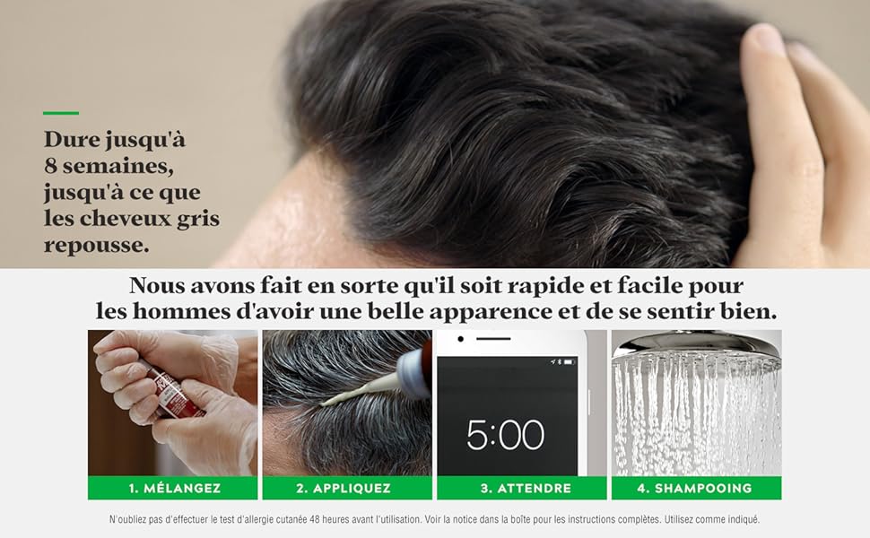 original formula 2022