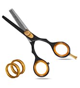 image de contenu aplus