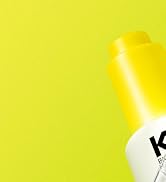 Un fond jaune avec les éléments de l'interface utilisateur numérique affichés en séquence, semble être une disposition de navigation ou de conception de menu.