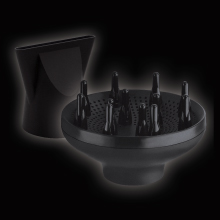 Revlon; revlon hair dryer; Revlon Smooth Brilliance; RVDR5251; Hair dryers