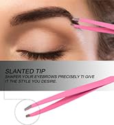 image de contenu aplus