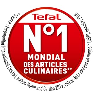 moulle silicone patisserie plaque de cuisson emporte piece spatule moulle cake factory moule plat