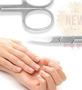 image de contenu aplus