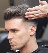 Hair Volume Powder, Gardez des cheveux doux et duveteux toute la journée, poudre pour relever