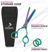 image de contenu aplus