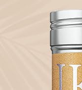 Détails du produit en gros plan montrant les composants de la chaise et les caractéristiques d'assemblage dans une présentation de style minimaliste.