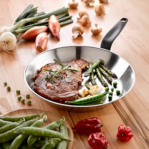 Conseil N° 2 : la maîtrise de la saisie