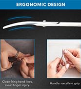 image de contenu aplus