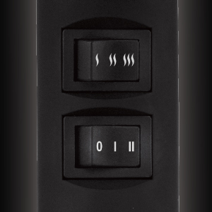 Revlon; revlon hair dryer; Revlon Smooth Brilliance; RVDR5251; Hair dryers