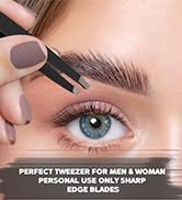 image de contenu aplus