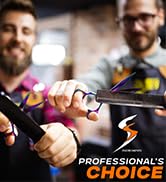 image de contenu aplus