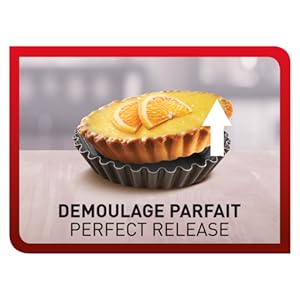 moulle silicone patisserie plaque de cuisson emporte piece spatule moulle cake factory moule plat