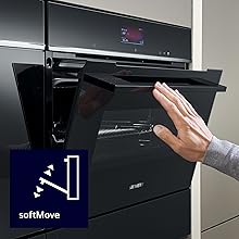 softMove Four Siemens