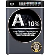 Le texte indique « 10 % ». Série d'écrans d'interface ou d'application noirs avec du texte et des icônes blancs, semblant faire partie d'une interface ou d'une présentation numérique.