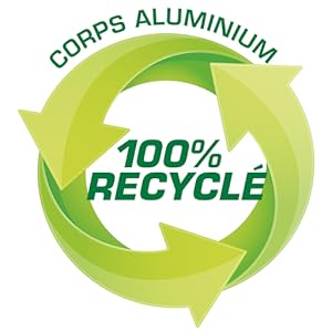 moulle silicone patisserie plaque de cuisson emporte piece spatule moulle cake factory moule plat