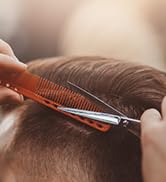 image de contenu aplus