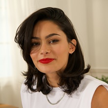 Revlon; One-Step; Volumiser; Plus; Tête démontable; seche-cheveux; styler;