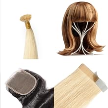 vente en gros de perruques à vendre - achat groupé de perruques 100 % cheveux humains sans pince perruques en cheveux humains pour femmes perruques synthétiques