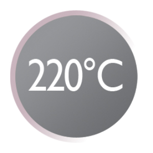 lisseur,fer à lisser,remington,plaques céramique,lisseur cheveux,lissage,cheveux lisses,remington