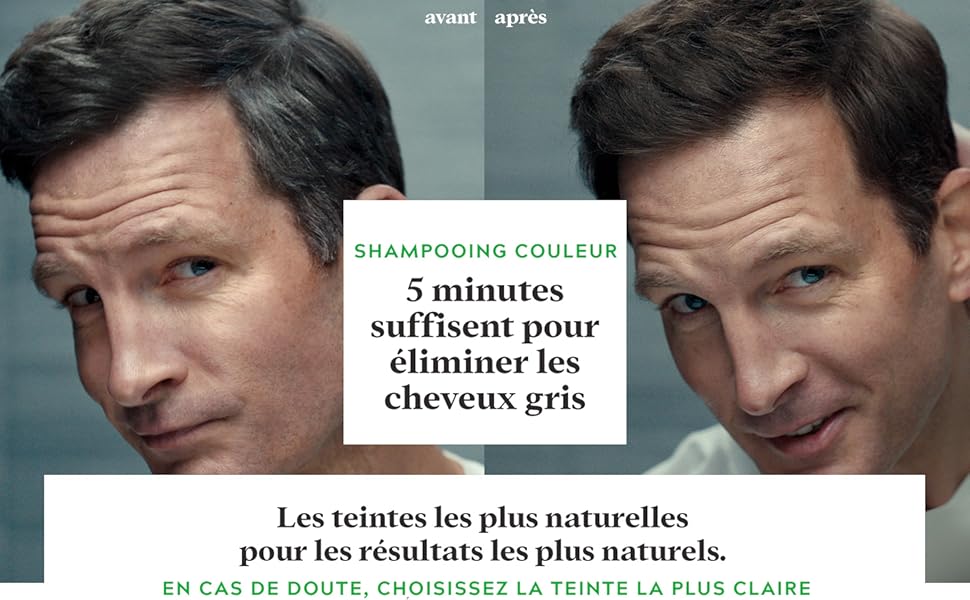 original formula 2022