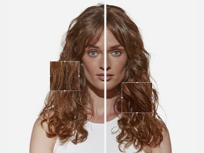 Kérastase Nutritive