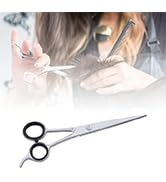 image de contenu aplus