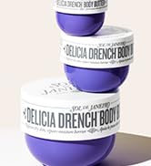 Sol de Janeiro Delicia Beurre corporel