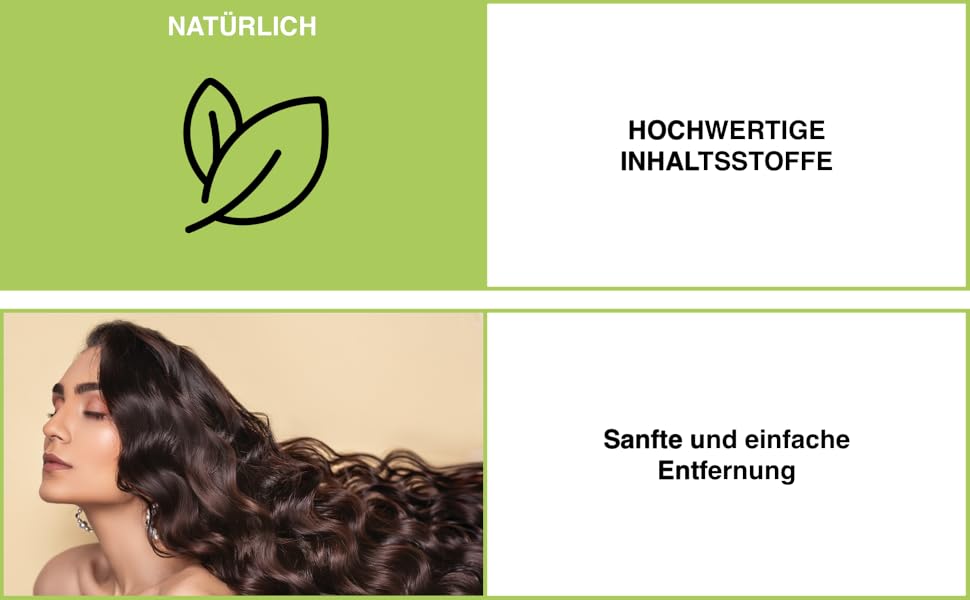 le texte est en noir et blanc.