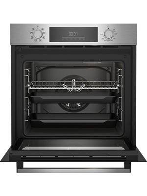 Beko BBIM12300X Four encastrable