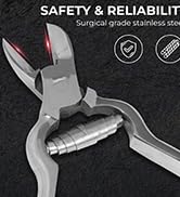 image de contenu aplus