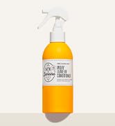 Sol de Janeiro Après-shampoing brésilien sans rinçage pour lutter contre les frisottis