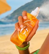 SOL DE JANEIRO Brume parfumée pour cheveux et corps 240 ml