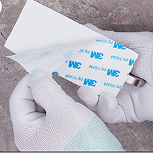 Porte-serviettes de bain