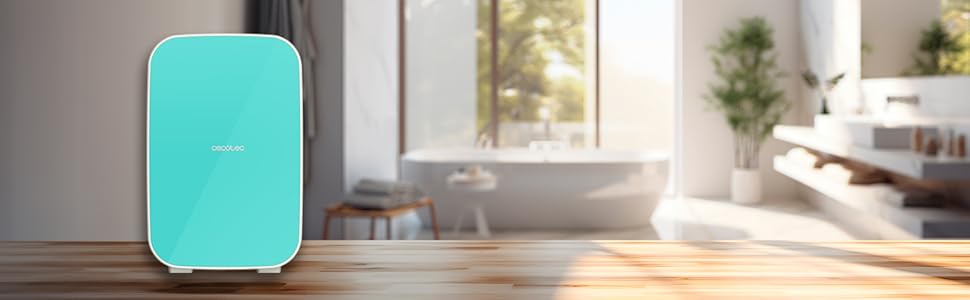 mini frigo; mini frigo; frigo; frigo caravane; frigo 10L; MiniCooling