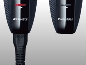 Fonctionnement avec/sans fil