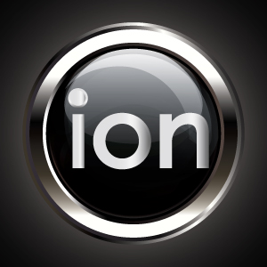 Revlon; revlon hair dryer; Revlon Smooth Brilliance; RVDR5251; Hair dryers