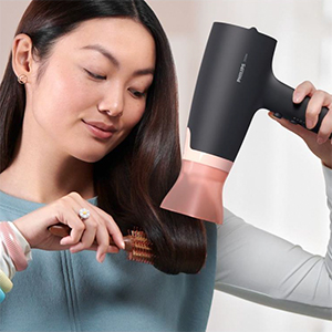 Concentrateur de 14 mm