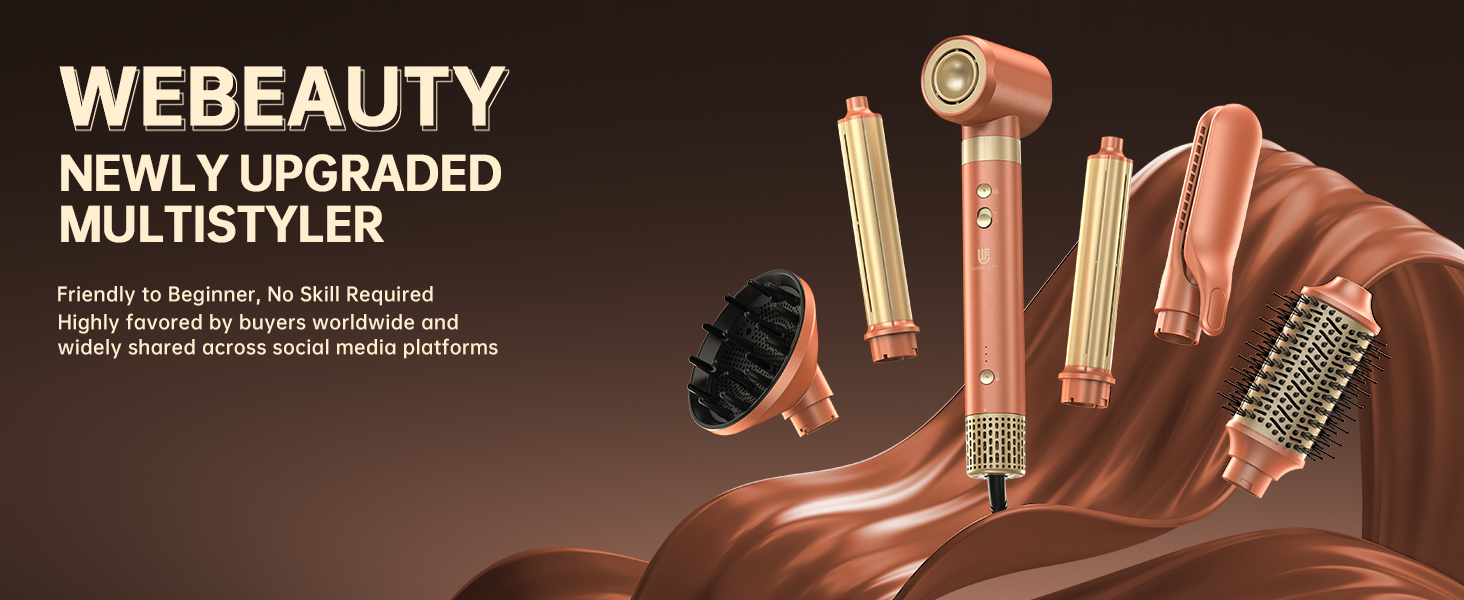 product detail introduce