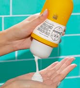 Sol de Janeiro Après-shampoing réparateur brésilien Joia