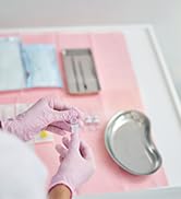 image de contenu aplus