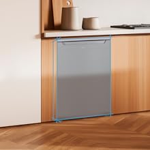 frigo, mini frigo, frigo congelateur, refrigerateur, petit frigo, mini frigo de chambre