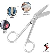 image de contenu aplus