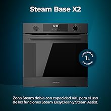 Four Bolero Hexa M226000 Edge A