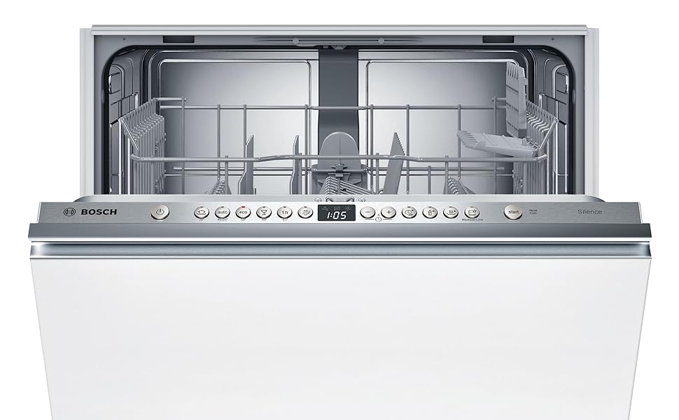 Plusieurs chats se sont rassemblés et ont interagi avec un jouet interactif circulaire rose ou un dispositif d'alimentation sur un sol de couleur claire.