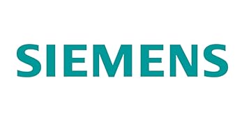 Logo Siemens